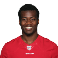 Arden Key