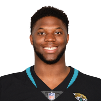 Josh Allen