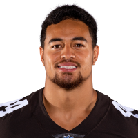 Sione Takitaki