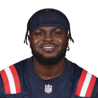 Jabrill Peppers