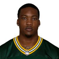 Quay Walker