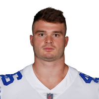 Nick Ralston