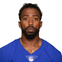 Tyrod Taylor