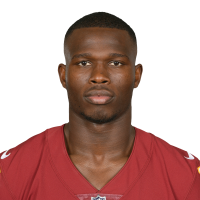 Kelvin Harmon