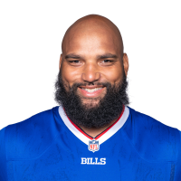 DaQuan Jones
