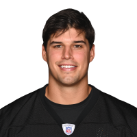 Mason Rudolph