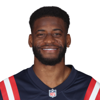 DeVante Parker