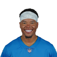 Marvin Jones