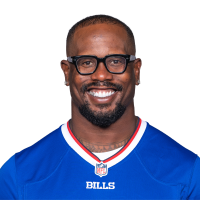 Von Miller