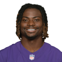 Gus Edwards