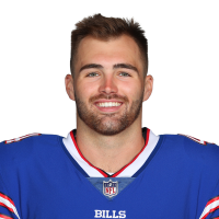 Jake Fromm