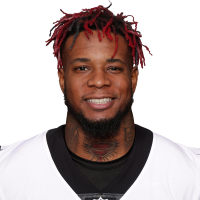 Kwon Alexander