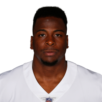 Jeremy Sprinkle