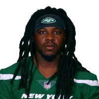 Marcell Harris