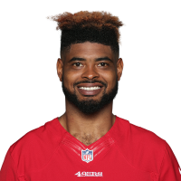 Jauan Jennings