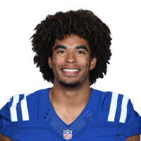 Dezmon Patmon