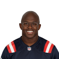 Matthew Slater