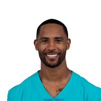 Justin Bethel