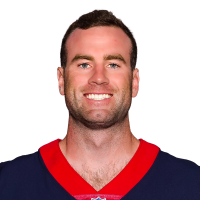 Kevin Hogan
