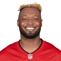 Mike Edwards