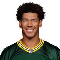 Allen Lazard