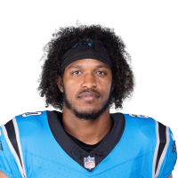 Eric Rowe