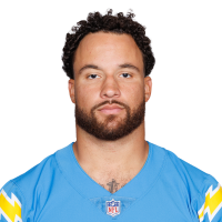 Gabe Nabers