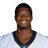 Jameis Winston Fantasy Football Stats 2023