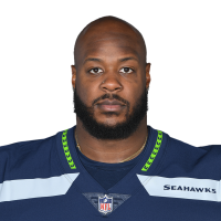 Quinton Jefferson
