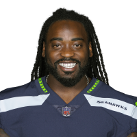 Alex Collins