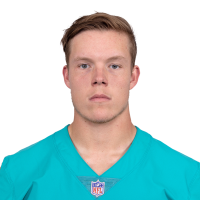 Hunter Long