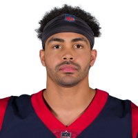 Will Fuller