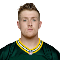 Jace Sternberger