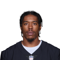 Keelan Cole