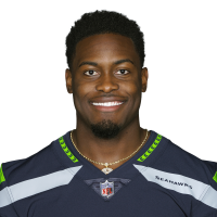 Ugo Amadi