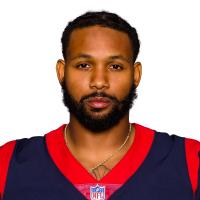 Steven Nelson