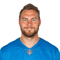Brock Wright