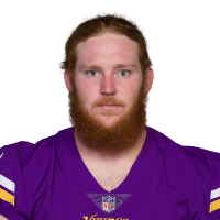 James Lynch
