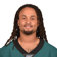 Avonte Maddox