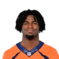 Tremon Smith