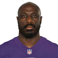 Justin Houston
