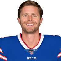 Stephen Hauschka