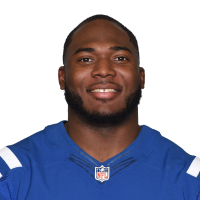 Tyquan Lewis