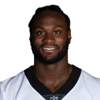 Latavius Murray
