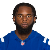 Quartney Davis