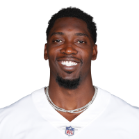 Demarcus Lawrence