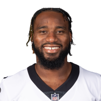 Tre'Quan Smith