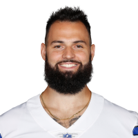 Will Grier