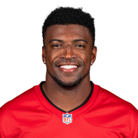 Keanu Neal