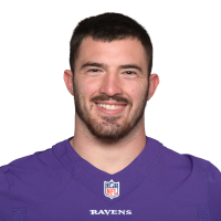 Ben Mason